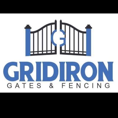 online store for all things gates. Gate operators, free expert advice and more!
