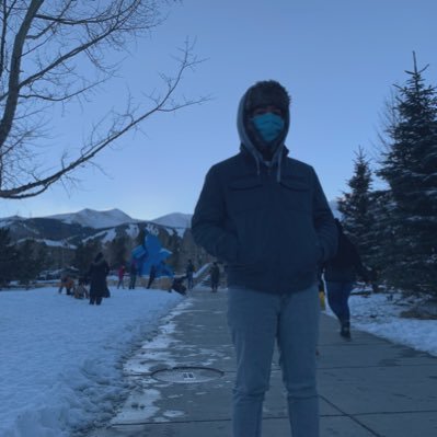 Cgnrtndntsd's profile picture. Nanimo nanimo mada shiraru