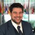George Mesthos (@mesthos) Twitter profile photo George Mesthos (@mesthos) Twitter profile photo