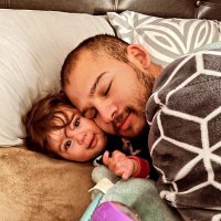 . (@peeedoh) 's Twitter Profile Photo