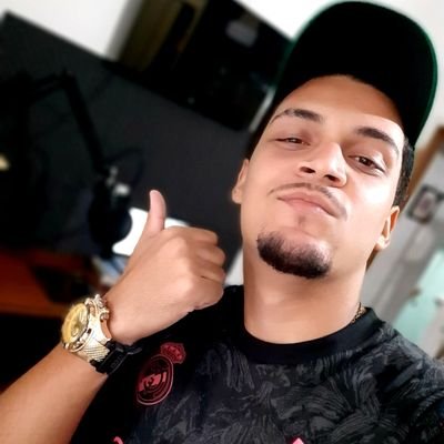 eaemaridao's profile picture. 💈BARBEIRO 💈 RJ - BAIXADA 💈                          WHATSAPP ⬇️