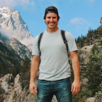 Carson Crosby (@carson_crosby) 's Twitter Profile