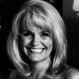 lindatay2016's profile picture. an egomaniac with an inferiority complex