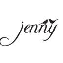 Jenny Downs - @JenniferDowns - Twitter