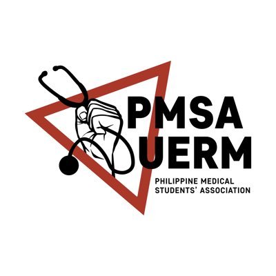 PMSA-UERM is a mass organization of medical students that aims to educate, organize, and mobilize for our rights and for the welfare of whom we vow to serve.