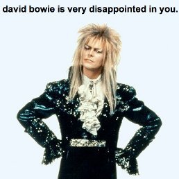 Kelty132's profile picture. 