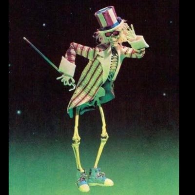 chowderskiii's profile picture. 47 OPEN YOUR MiND 47