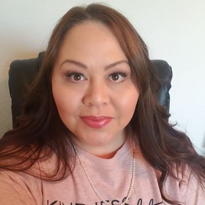 warfield_julie's profile picture. Randstad Professionals-  Presidents Club Member