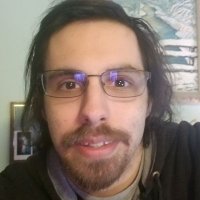 Tony Izzo (@tonyizzo2) 's Twitter Profile
