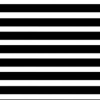 Alias.Redacted (@aliasredacted) 's Twitter Profile