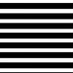 Alias.Redacted (@aliasredacted) Twitter profile photo Alias.Redacted (@aliasredacted) Twitter profile photo