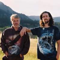3OH!3 (@3oh3) 's Twitter Profile