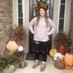 Mia Meshell (@mia_meshell) Twitter profile photo Mia Meshell (@mia_meshell) Twitter profile photo