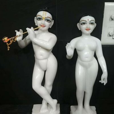 We Are Manufacturer And Suppliers Of #God #Marble #Statue, #Clay Works Etc..
If Interested Please Contact Us.
Call/Whatsapp:+91-7725963087
Mooortiart@gmail.com