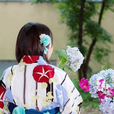 水野ひなこさんのプロフィール画像