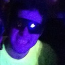 Keith Merkel - @MerkinEm - Twitter