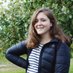 Mathilde Vachon (@math_vachon) Twitter profile photo Mathilde Vachon (@math_vachon) Twitter profile photo