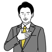 二階堂誠|退職代行で仕事辞めたい人を応援🔨💫 (@makotonikaido) 's Twitter Profile