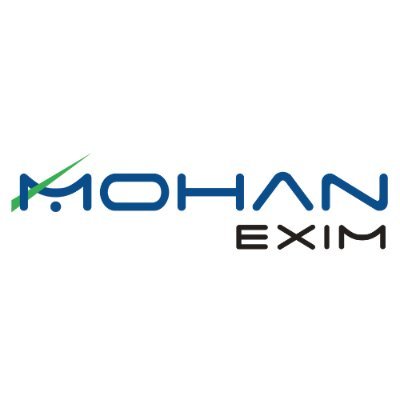 @EximMohan
