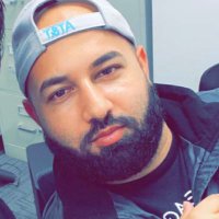 irsh (@irsh2525) 's Twitter Profile