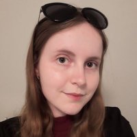 Niadomi (@niadomi) 's Twitter Profile