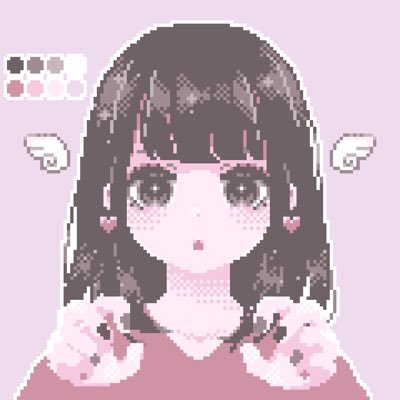 たんな🐻🍓さんのプロフィール画像