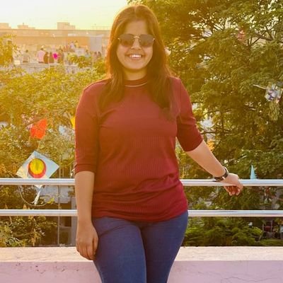 महानता कभी न गिरने में नहीं बल्कि हर बार गिरकर उठ जाने में हैं-  वन्दे मातरम् 🇮🇳
