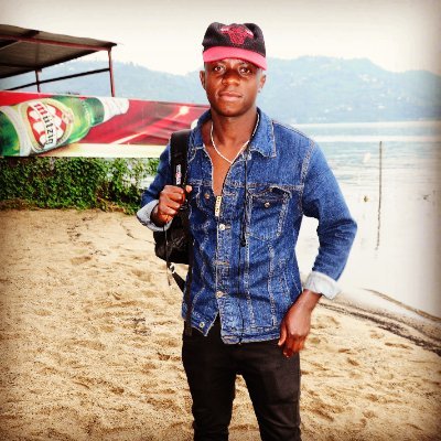 UwizeyimanaIsa5's profile picture. I am student at IPRC Kigali.