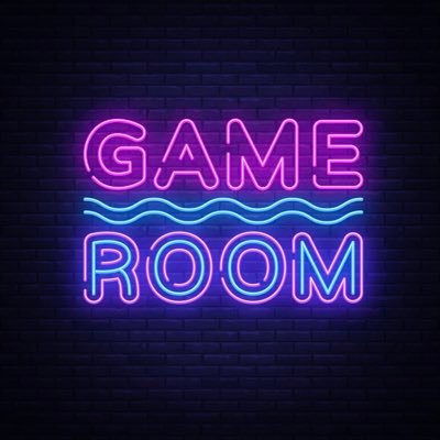 Hi! My name is Jaysan, Im a twitch streamer where i play a plethora of games come join the family and be immersed in the glory of gaming