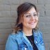 Kim Klages, Ph.D. (@kimklages) Twitter profile photo Kim Klages, Ph.D. (@kimklages) Twitter profile photo