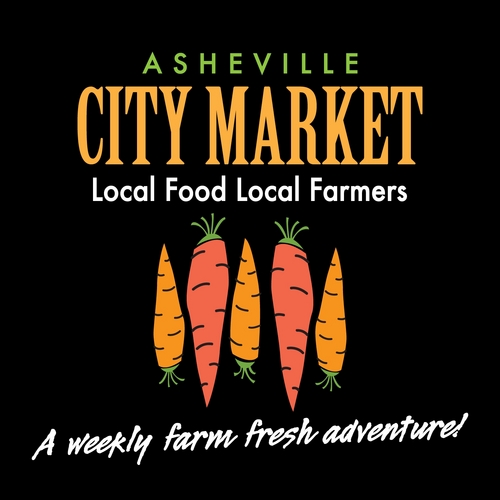 A weekly farm-fresh adventure! Visit our website for current hours and locations.