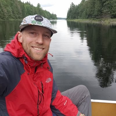 Let's make the world a better place. Urban planner living in Toronto. Opinions are my own.