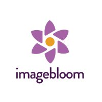 ImageBloom(@Image_Bloom) 's Twitter Profile Photo