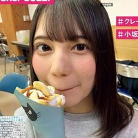 Luismi (@luismi07777) 's Twitter Profile Photo Luismi (@luismi07777) 's Twitter Profile Photo