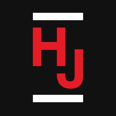 Newest & hottest source for NBA, NCAA, NFL, High School & FIBA basketball info and of course a little comedy. HJ, your 3st source for breaking news!