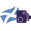 safetayside's profile picture. Tayside Safety Camera Partnership enforcing speed limits and encouraging motorists to slow down and drive responsibly for the safety of all road users.
