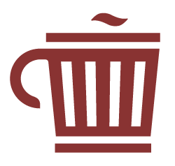 cafedelabourse Profile Picture