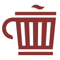 Cafedelabourse.com (@cafedelabourse) 's Twitter Profile
