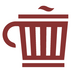 Cafedelabourse.com (@cafedelabourse) Twitter profile photo Cafedelabourse.com (@cafedelabourse) Twitter profile photo