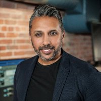 Danny P. Goel, MD (@bcshoulder) 's Twitter Profile