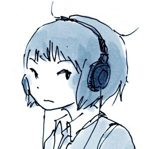 grace_park3's profile picture. Webエンジニア。最近はphpとjsがメイン。アーキテクト力をつけたいです。