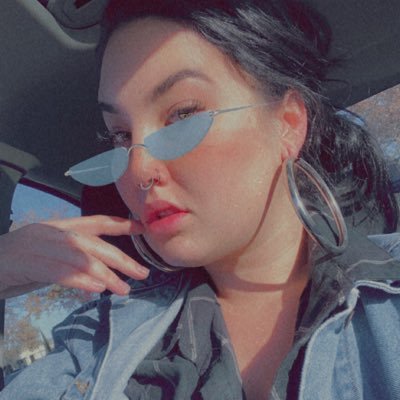 jordoftheringss's profile picture. ⚡