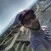 Mauricio Concha (@maurici00495765) Twitter profile photo Mauricio Concha (@maurici00495765) Twitter profile photo