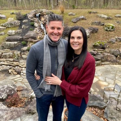 BenjaminUnfried's profile picture. 