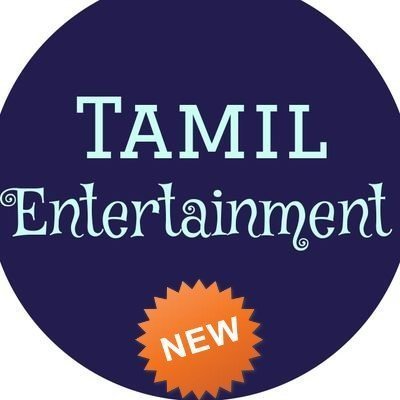 நகைச்சுவையான meme பதிவிடபடும். இங்கு டிவிட்டரில் அனைத்து விதமான நகைச்சுவை commentகளும் screenshot எடுத்து போடப்படும்.