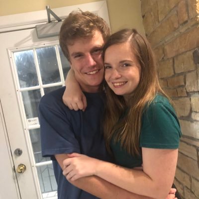 ace cheer company alum 🥺 mommy to a precious baby boy 💙