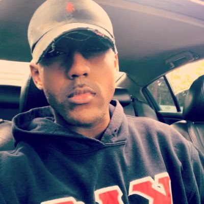 🇧🇸|Malcolm X 📚|Author, Style Guide 💎|Kappa Alpha Psi, ZX 🏣|Dean of Students, UB 👨🏽🎓|St.Leo, B.A., Nova, M.S., 👻|JoeStubbs
