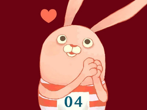 日々のぐうたら生活、どうでもいーことつぶやいてます。