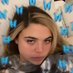 caterina (@whoiscaterina) Twitter profile photo caterina (@whoiscaterina) Twitter profile photo