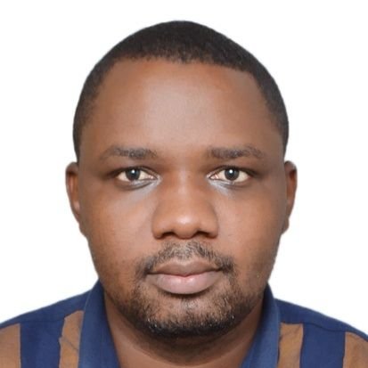 MD, MMED( Internal Medicine)